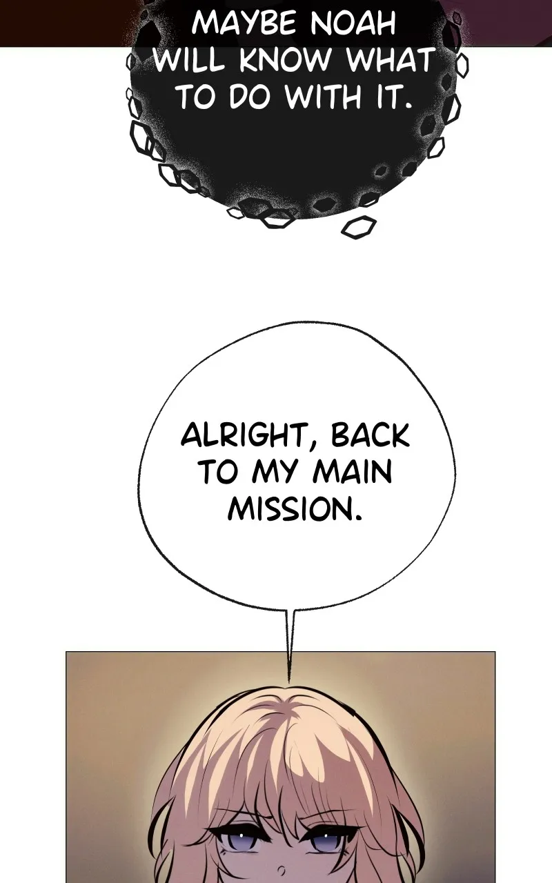 Rebirth Chapter 217 page 46 - 