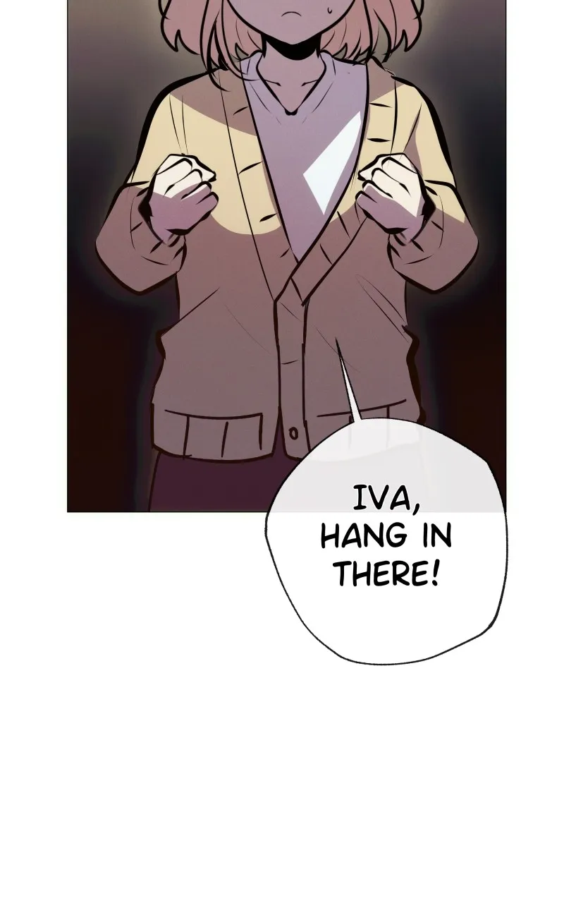 Rebirth Chapter 217 page 47 - 