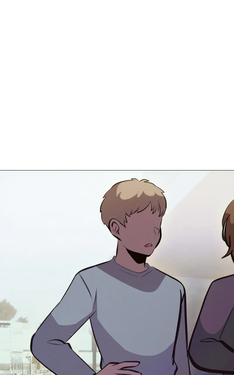 Rebirth Chapter 217 page 52 - 
