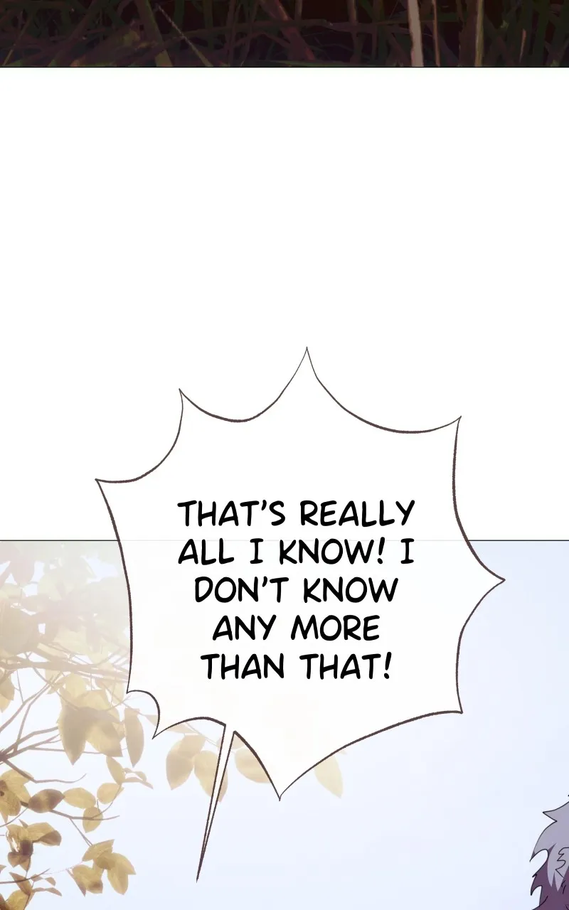 Rebirth Chapter 217 page 57 - 