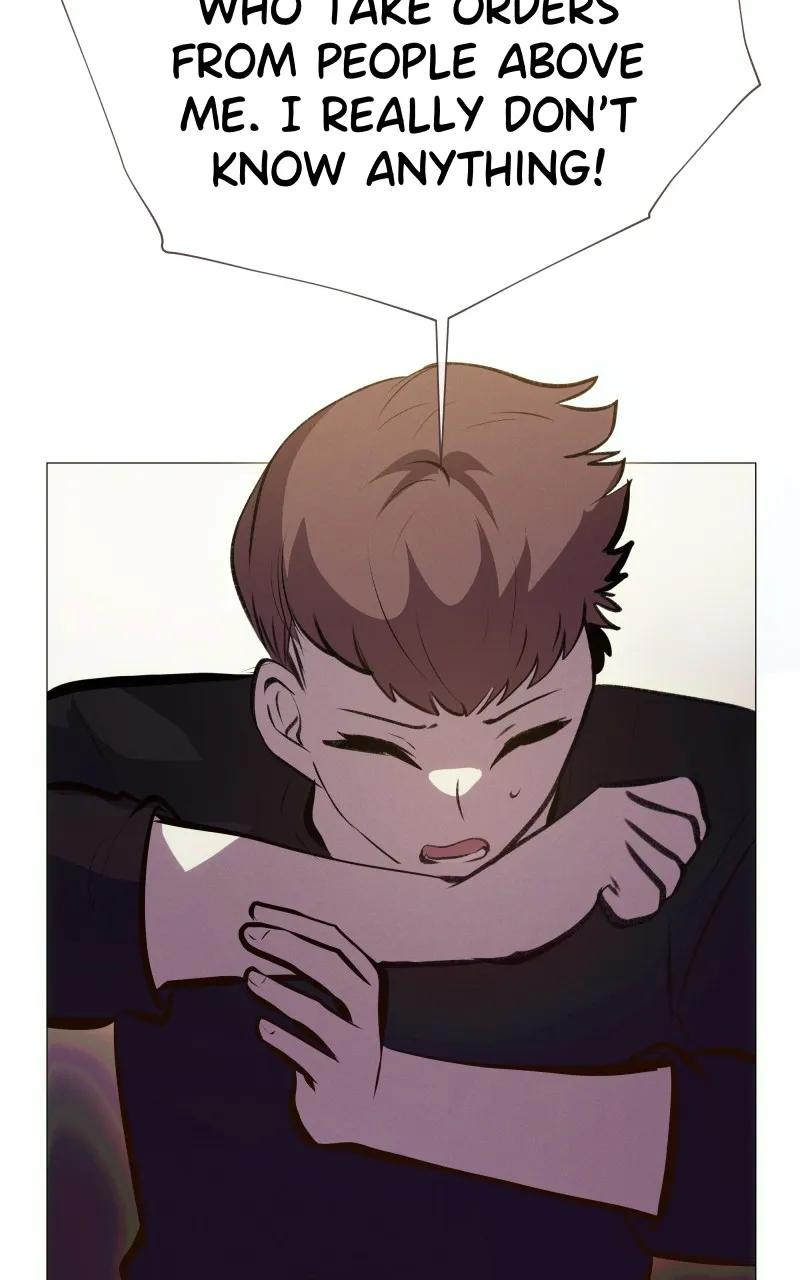 Rebirth Chapter 217 page 59 - 