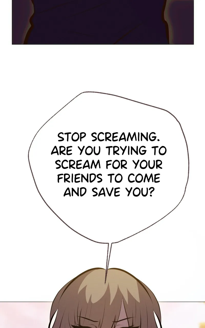 Rebirth Chapter 217 page 60 - 