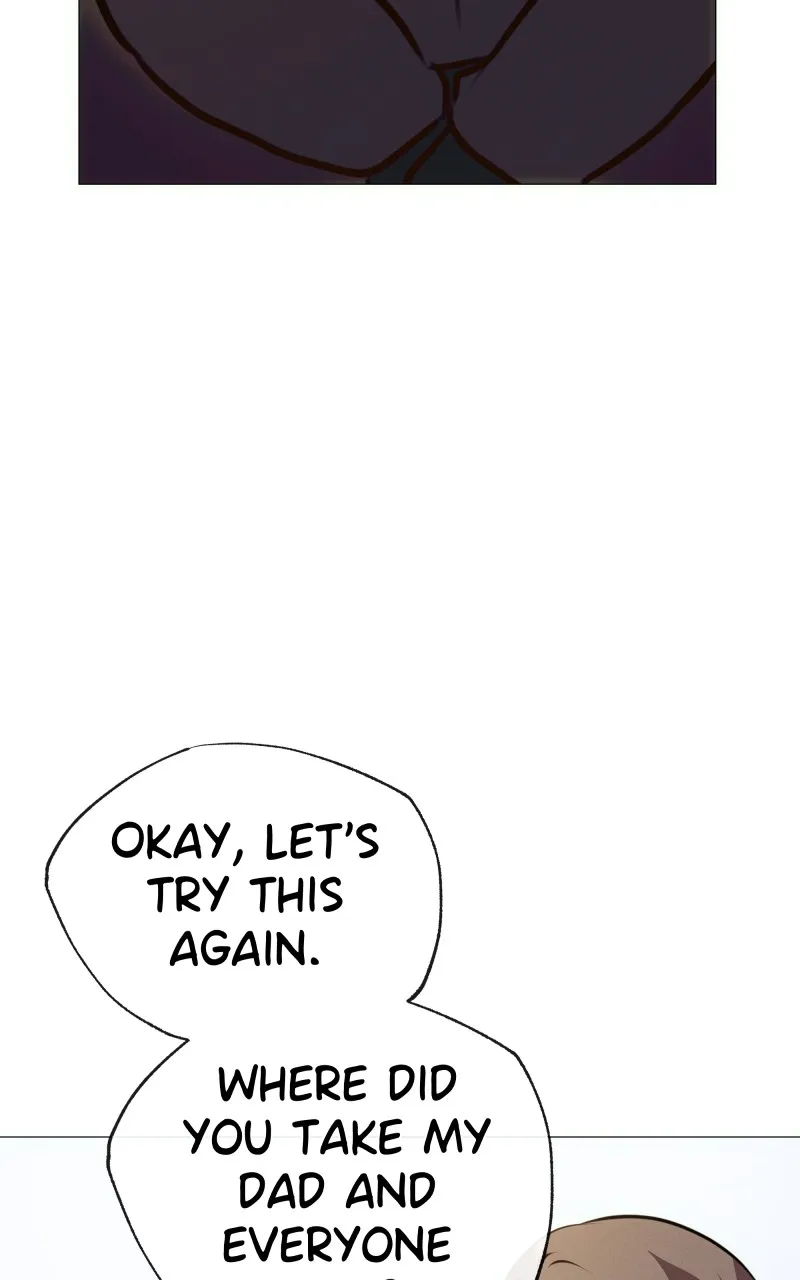 Rebirth Chapter 217 page 63 - 