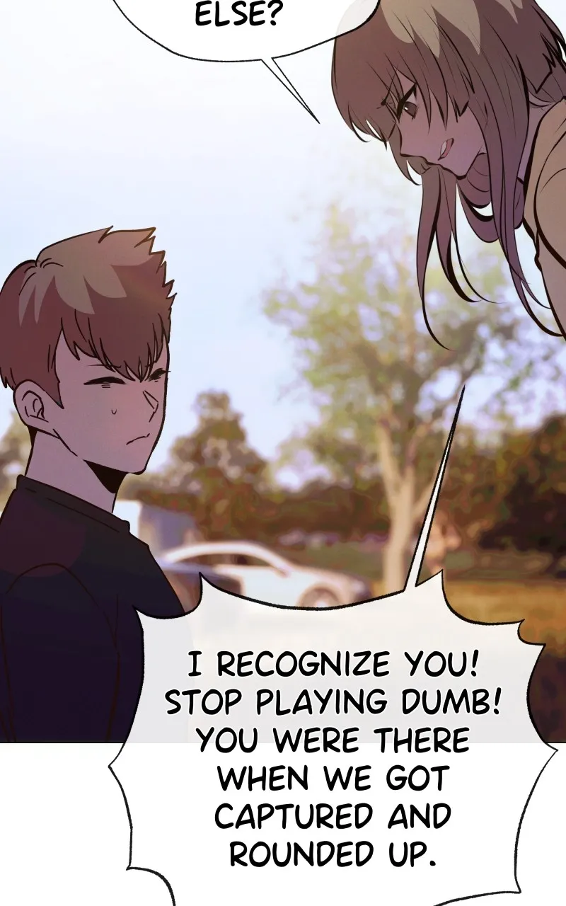 Rebirth Chapter 217 page 64 - 