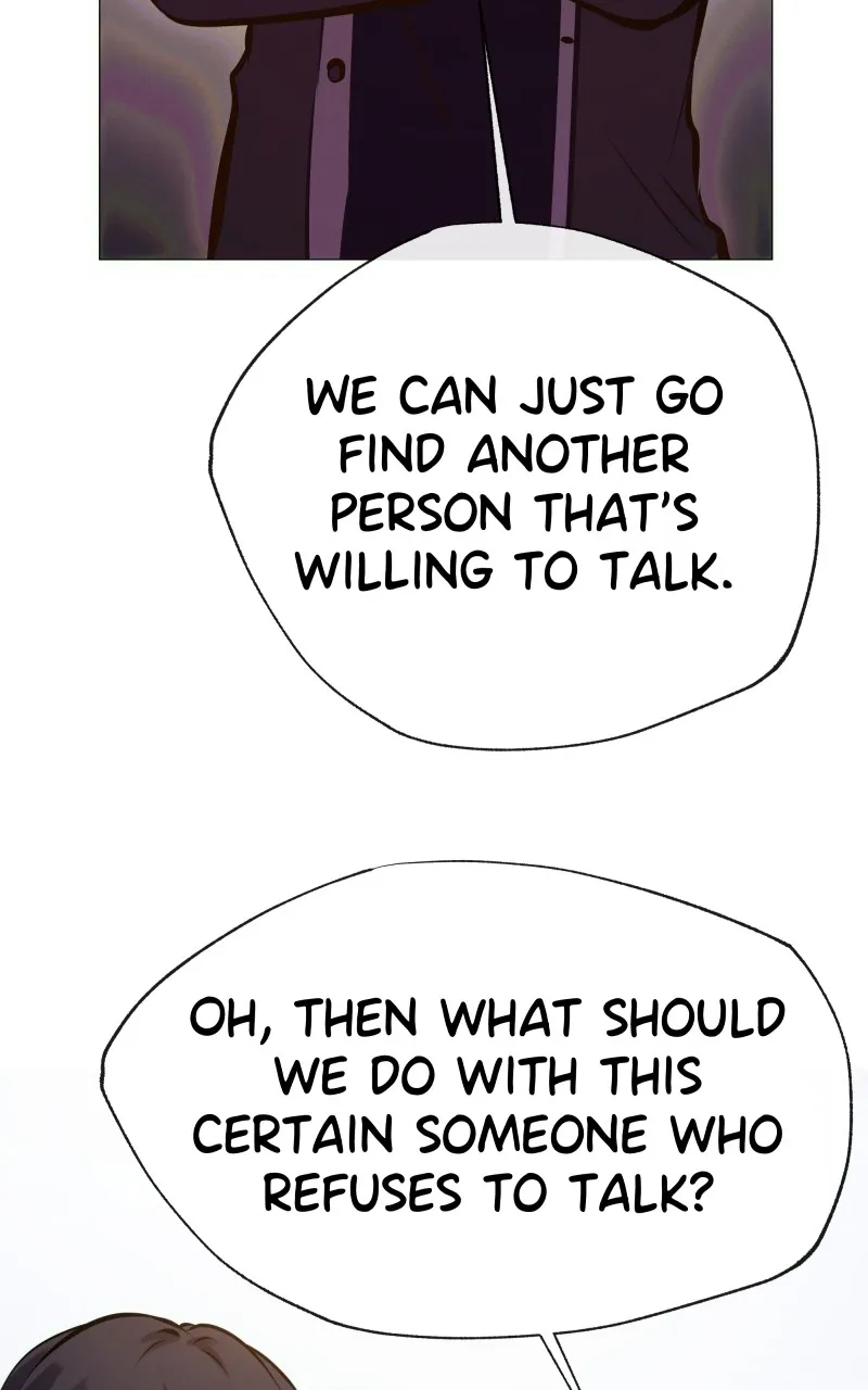 Rebirth Chapter 217 page 66 - 