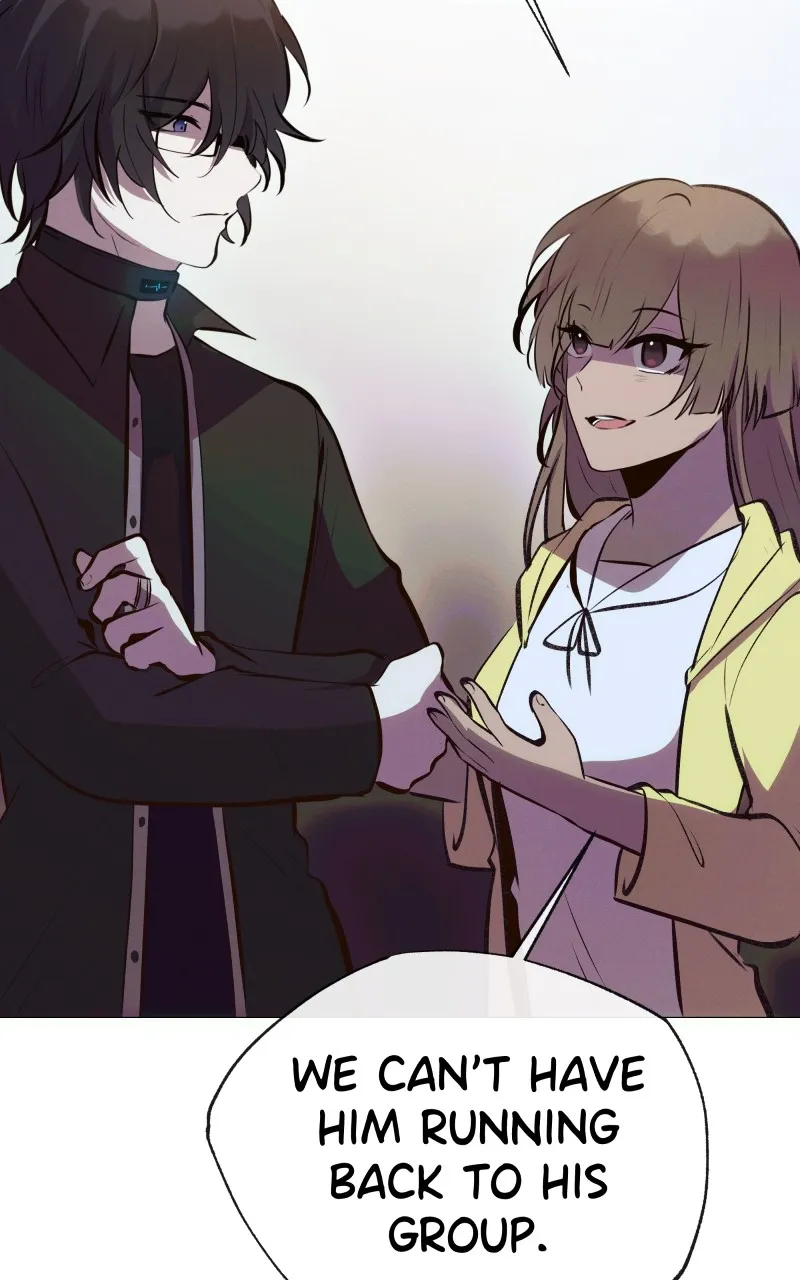 Rebirth Chapter 217 page 67 - 