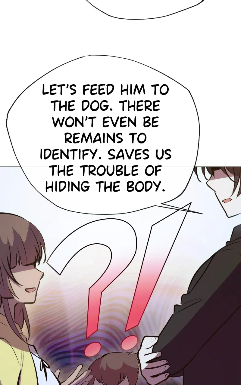 Rebirth Chapter 217 page 68 - 