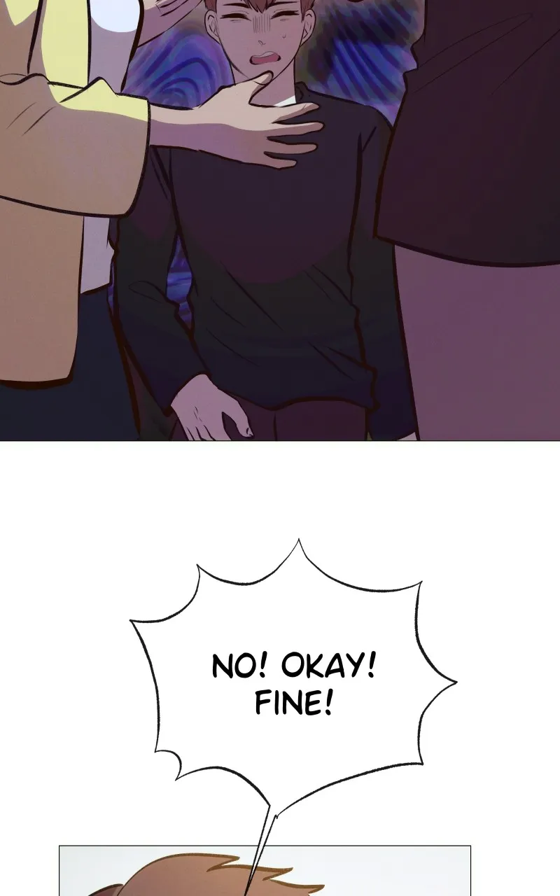 Rebirth Chapter 217 page 69 - 