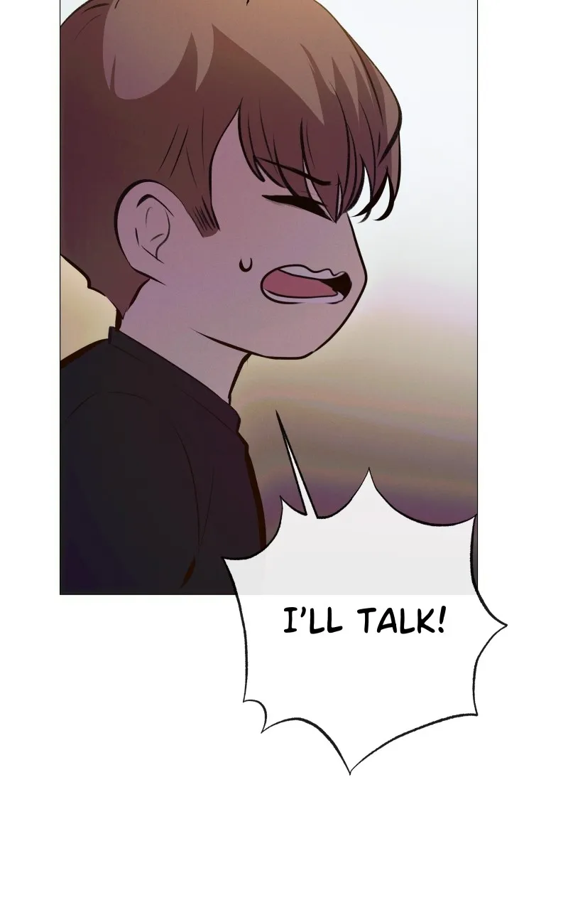 Rebirth Chapter 217 page 70 - 