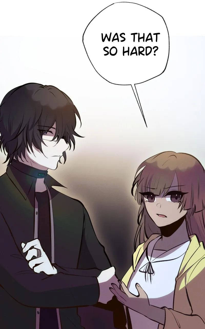 Rebirth Chapter 217 page 71 - 