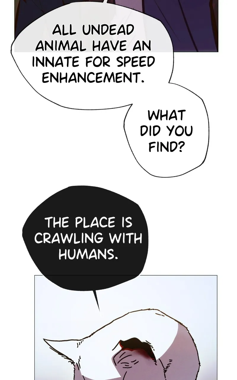 Rebirth Chapter 217 page 75 - 