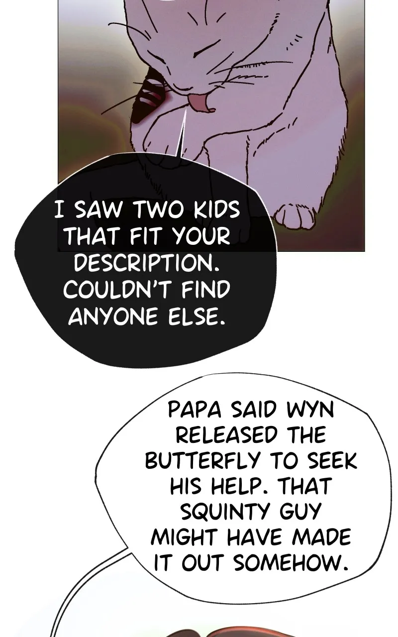 Rebirth Chapter 217 page 76 - 