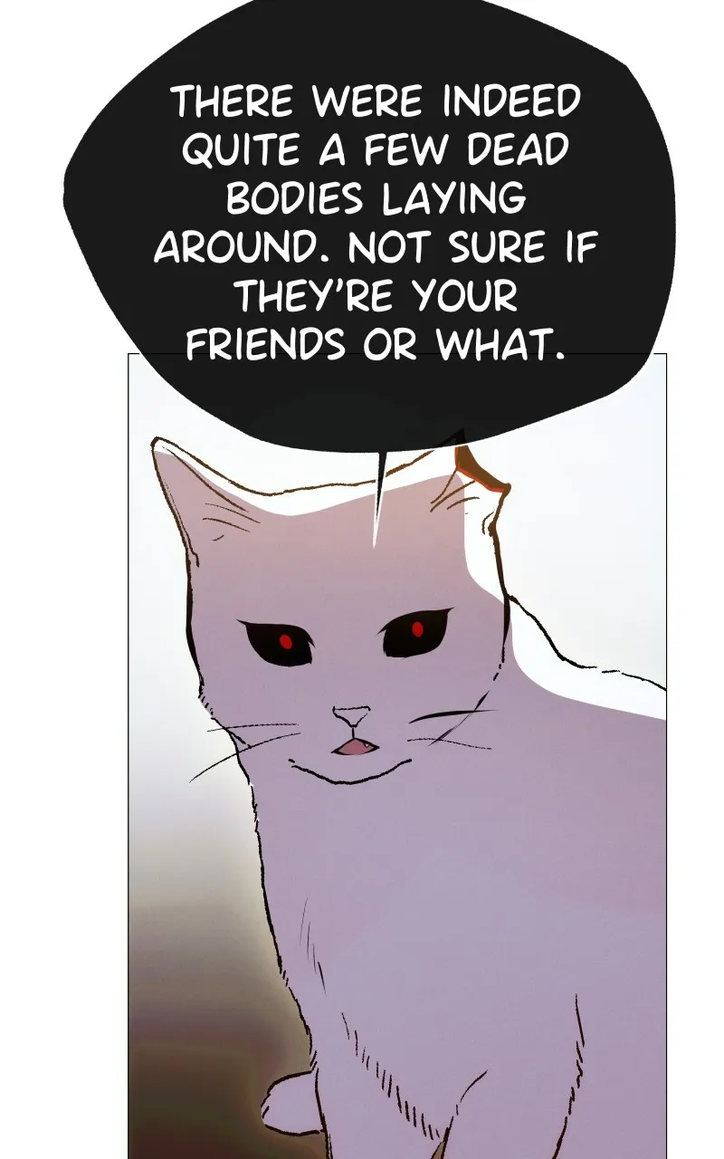 Rebirth Chapter 217 page 78 - 