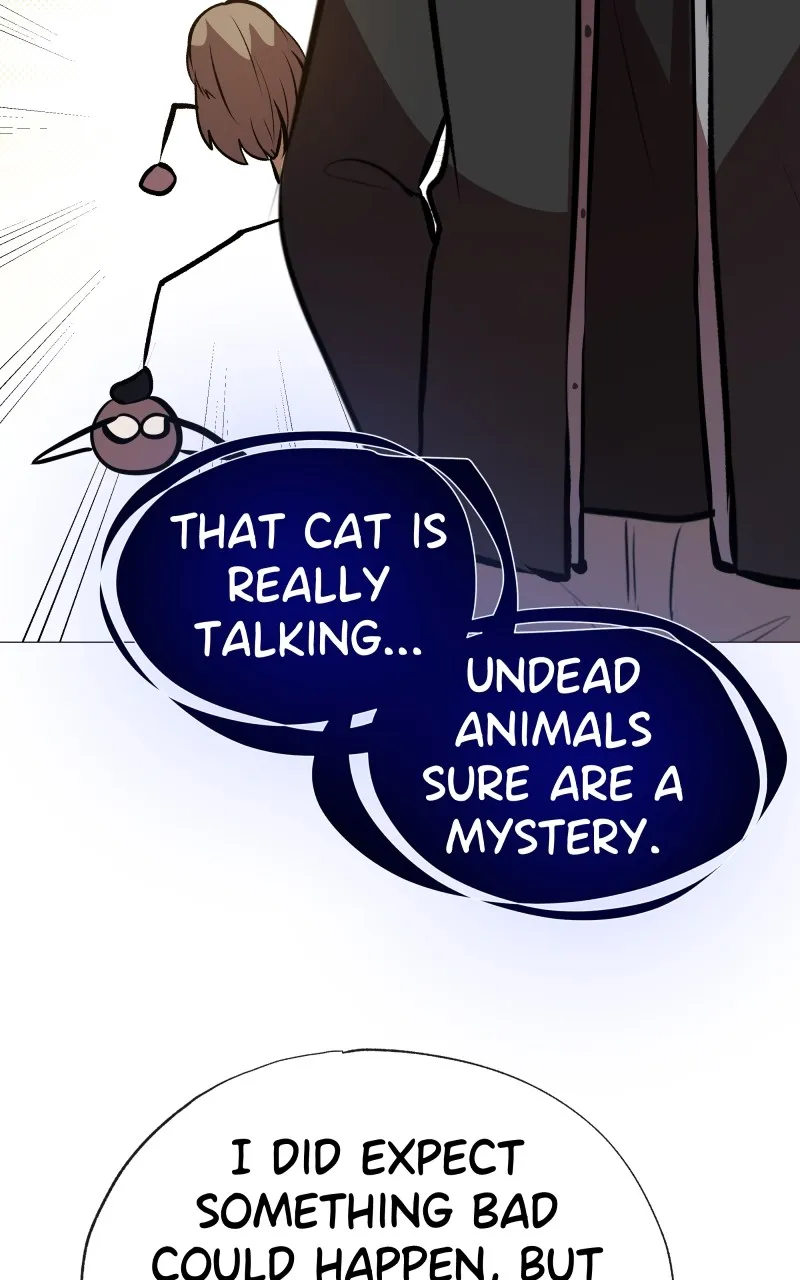Rebirth Chapter 217 page 80 - 