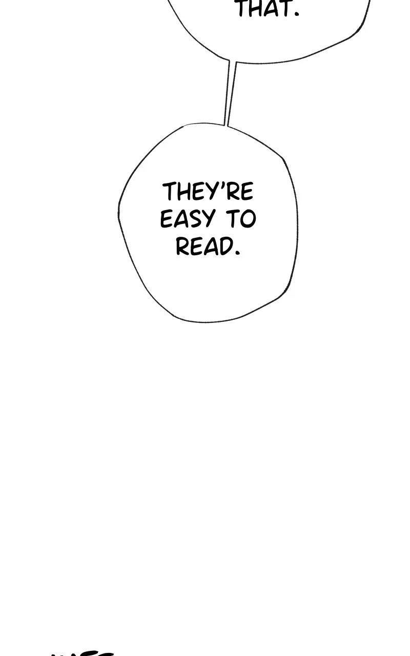 Rebirth Chapter 217 page 9 - 