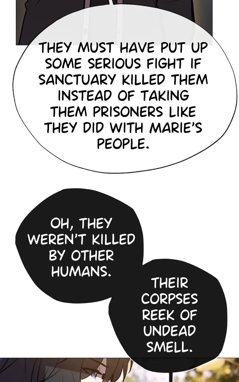 Rebirth Chapter 217 page 82 - 