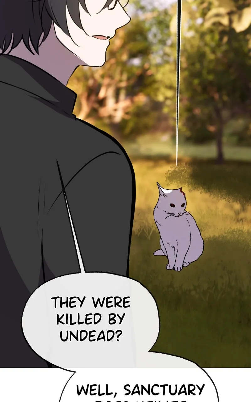 Rebirth Chapter 217 page 83 - 