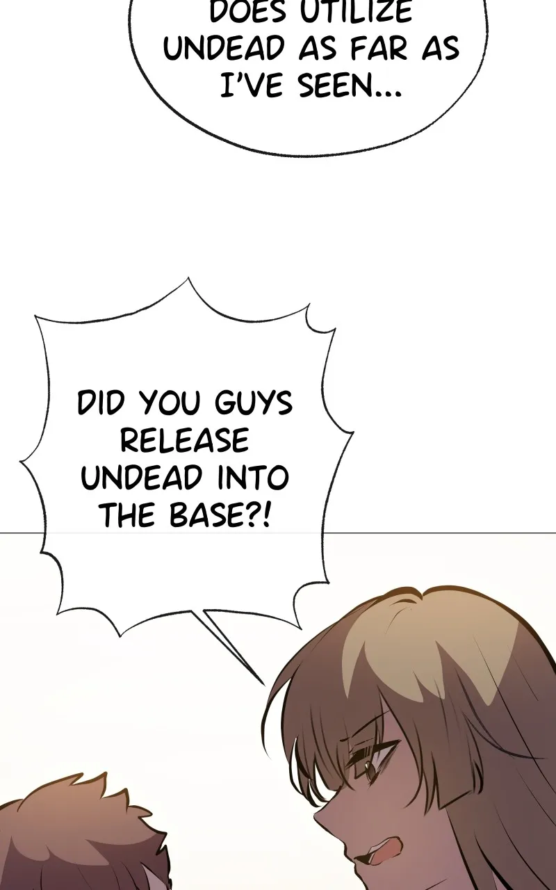 Rebirth Chapter 217 page 84 - 