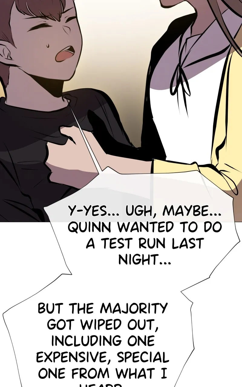 Rebirth Chapter 217 page 85 - 