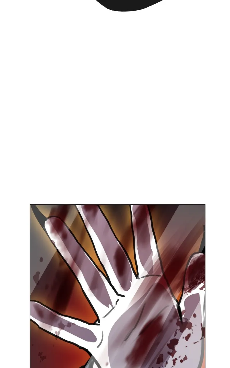 Rebirth Chapter 217 page 87 - 