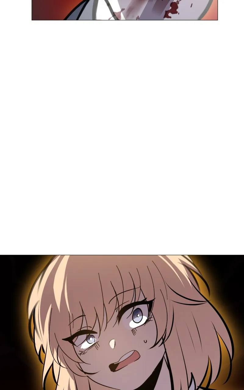 Rebirth Chapter 217 page 88 - 