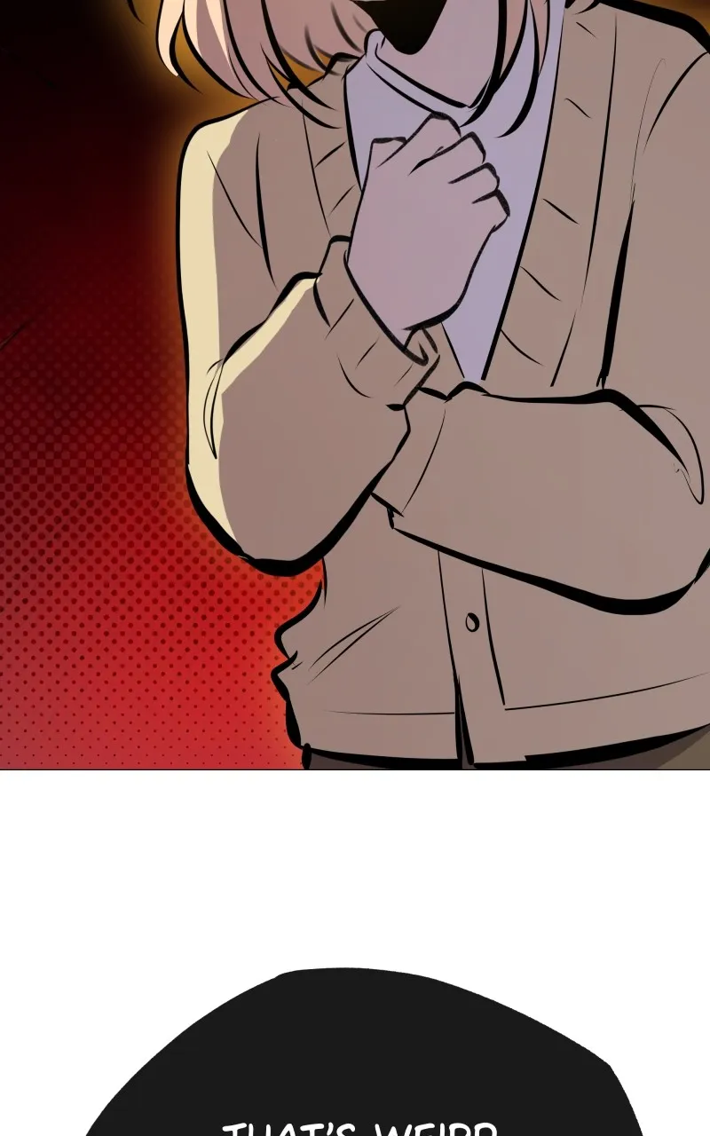 Rebirth Chapter 217 page 89 - 