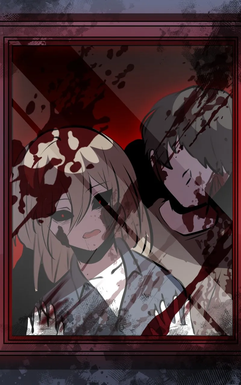 Rebirth Chapter 217 page 91 - 