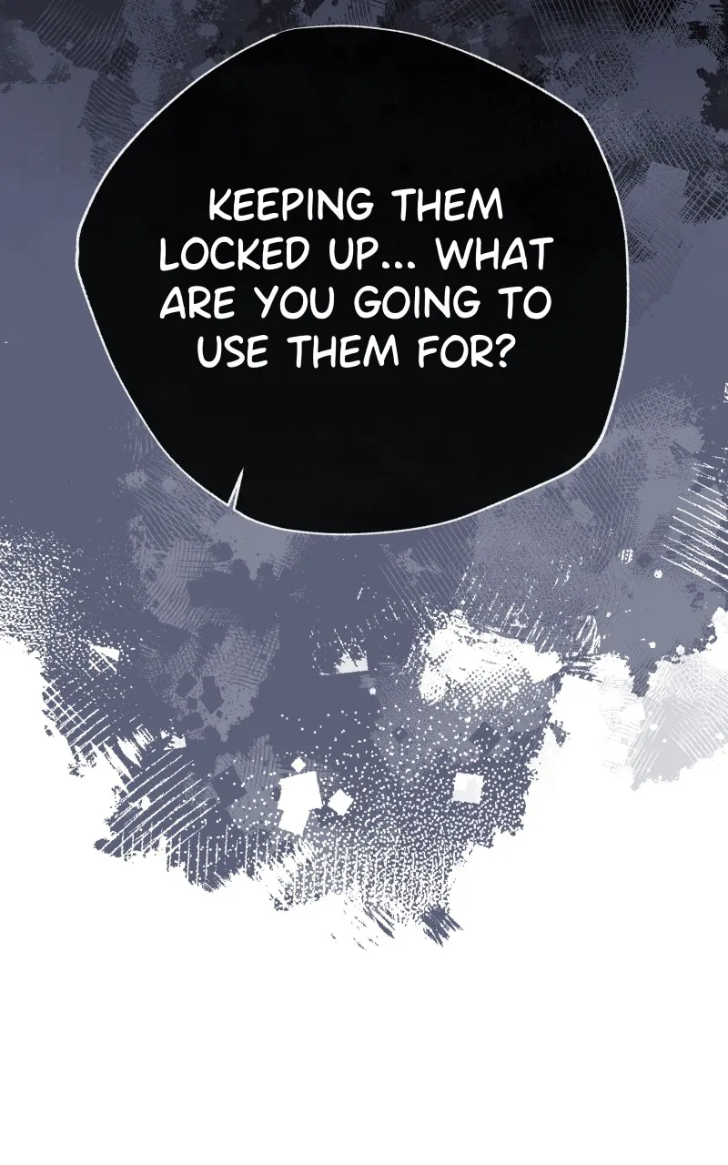 Rebirth Chapter 217 page 92 - 