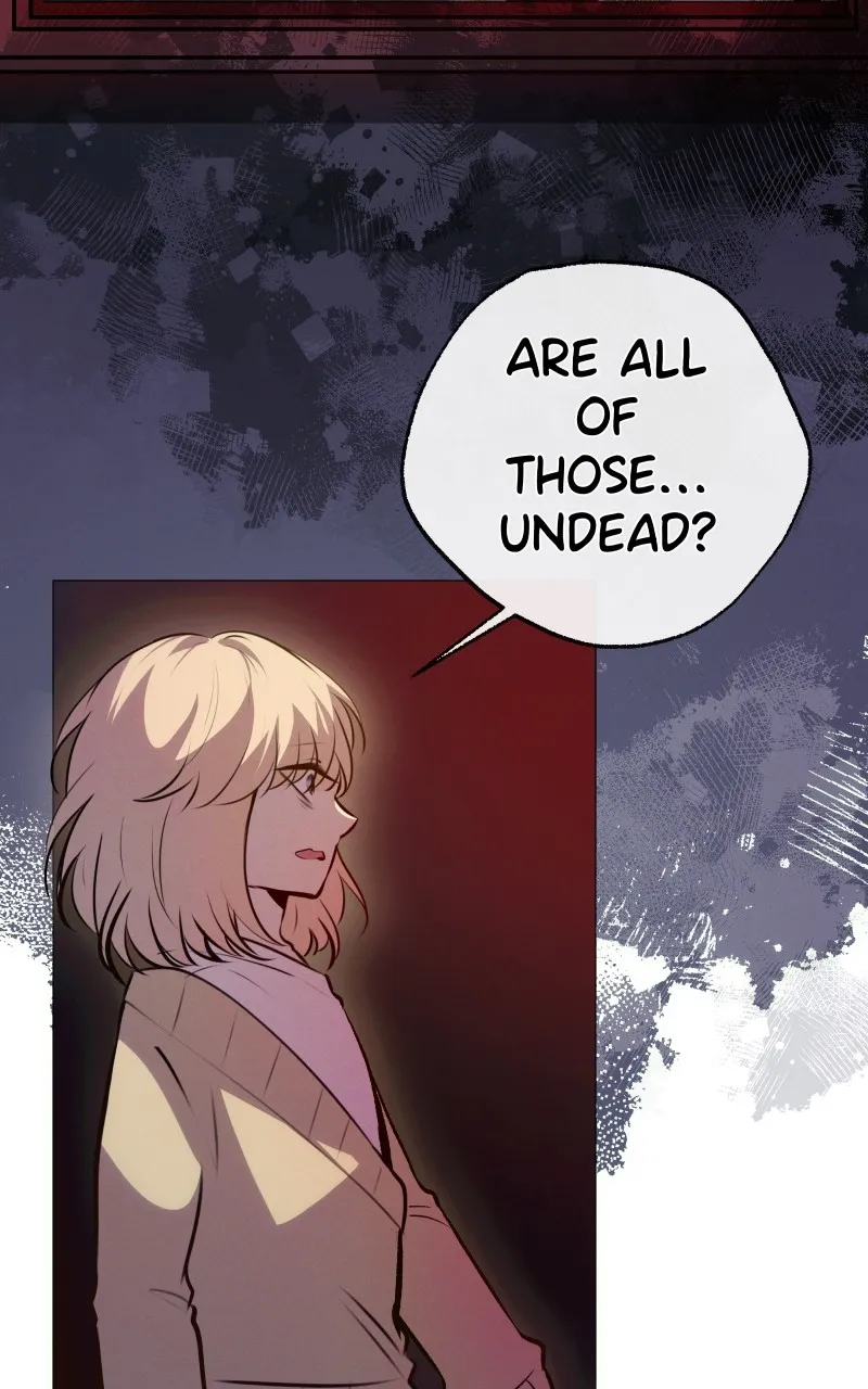 Rebirth Chapter 218 page 2 - 
