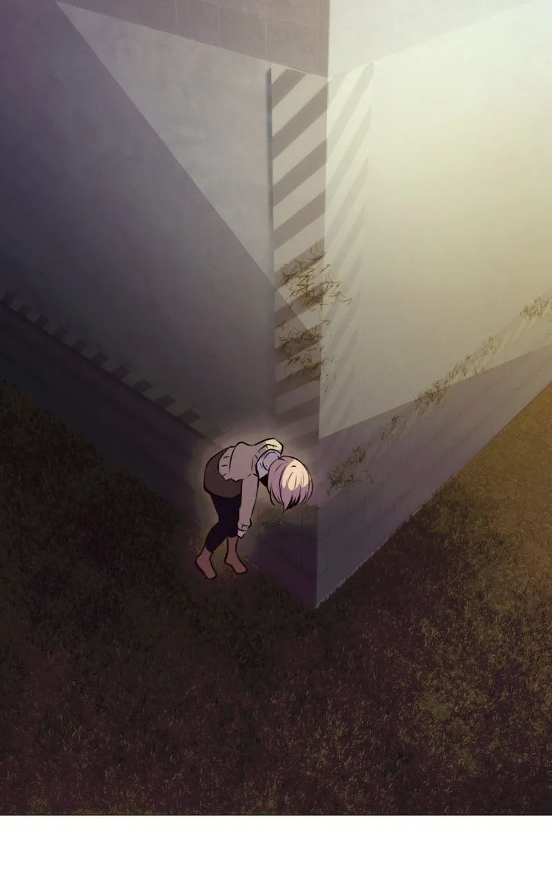Rebirth Chapter 218 page 11 - 