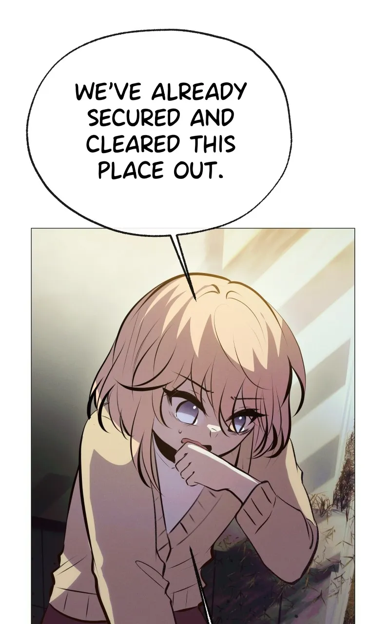 Rebirth Chapter 218 page 12 - 