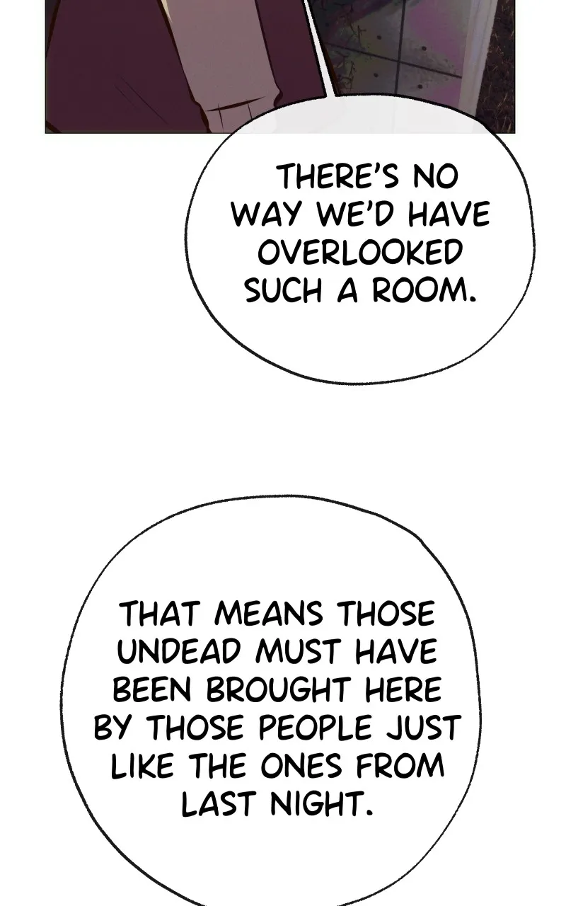 Rebirth Chapter 218 page 13 - 