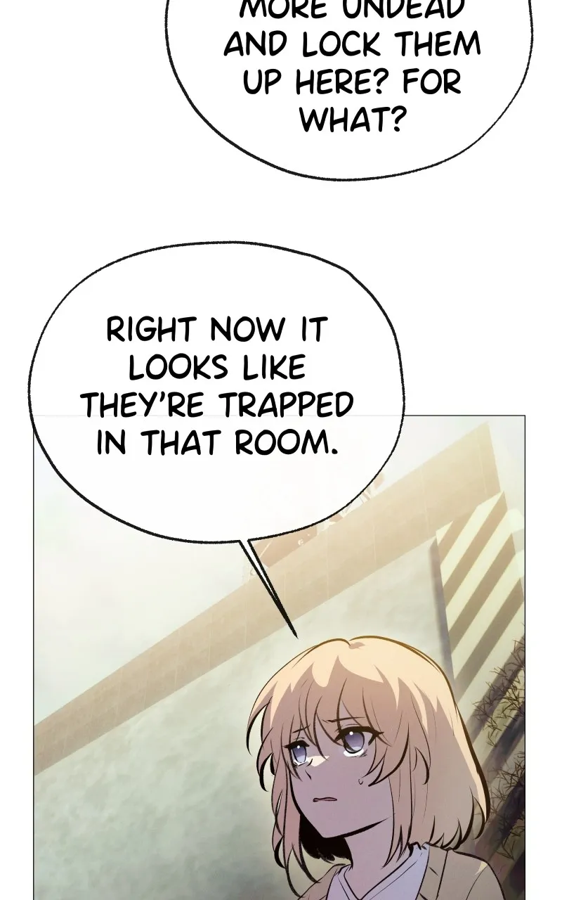 Rebirth Chapter 218 page 15 - 