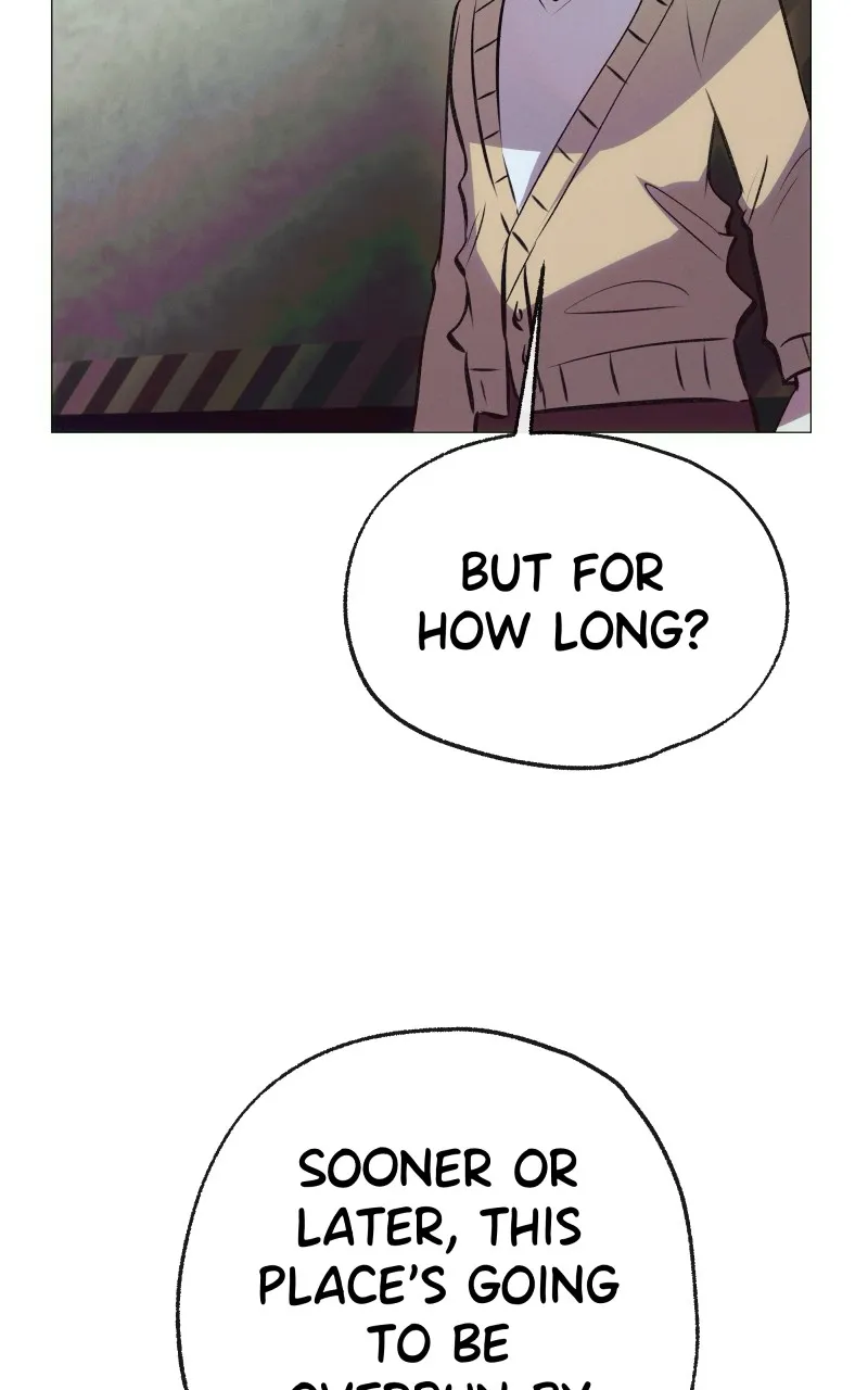 Rebirth Chapter 218 page 16 - 
