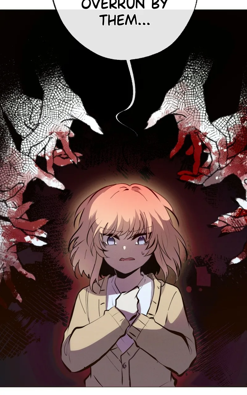 Rebirth Chapter 218 page 17 - 