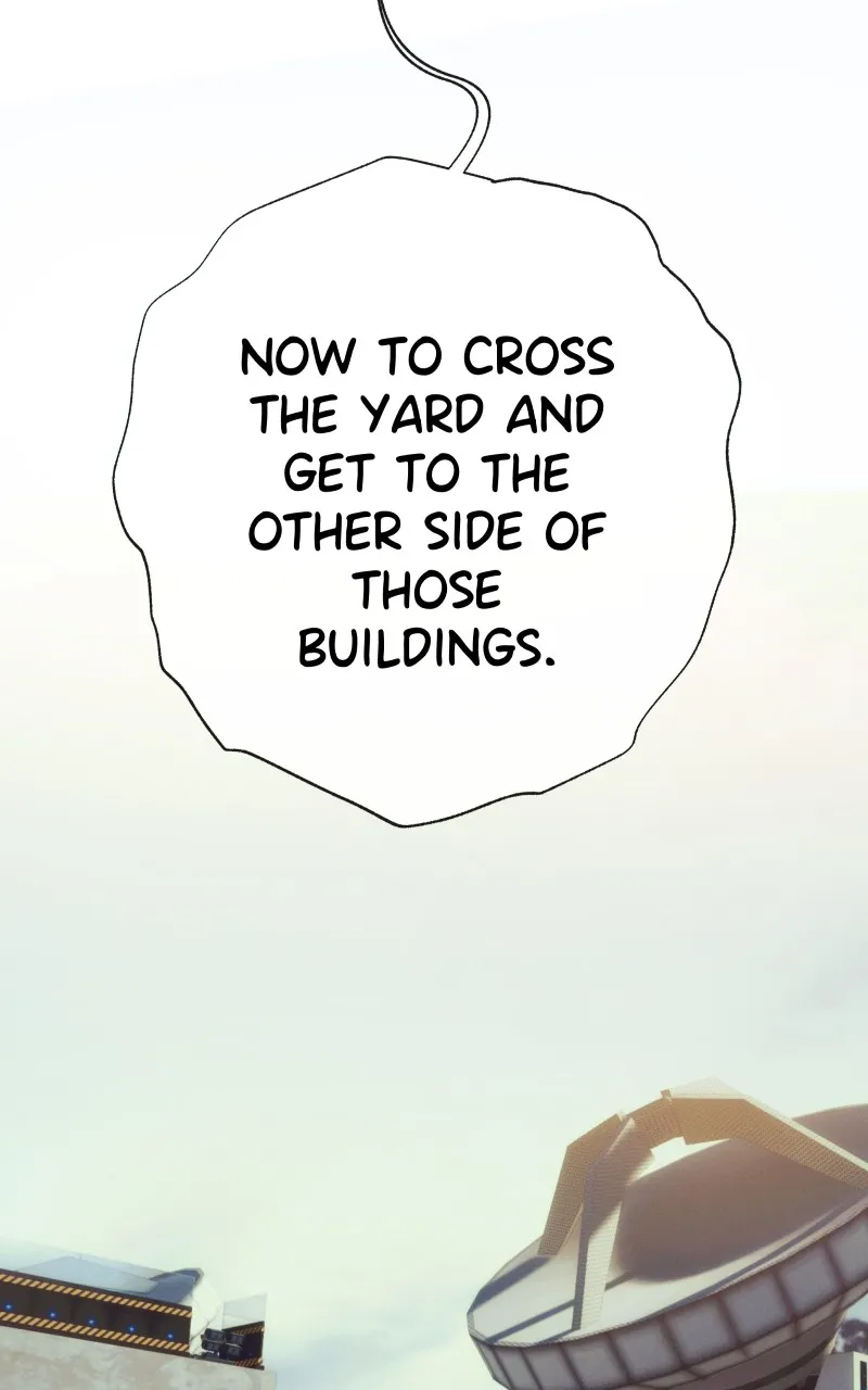Rebirth Chapter 218 page 23 - 