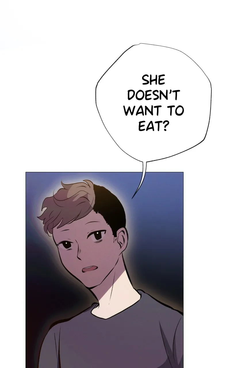 Rebirth Chapter 218 page 25 - 