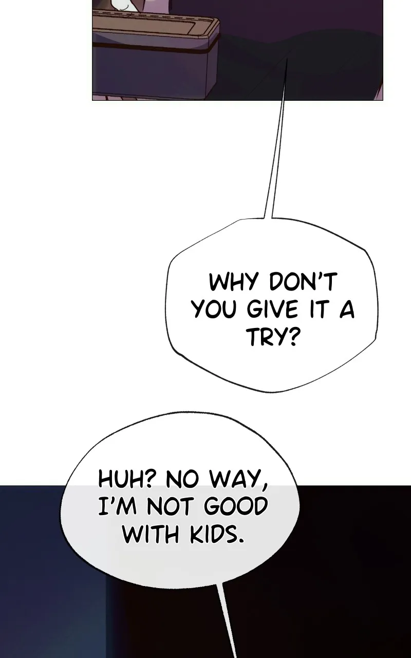Rebirth Chapter 218 page 27 - 