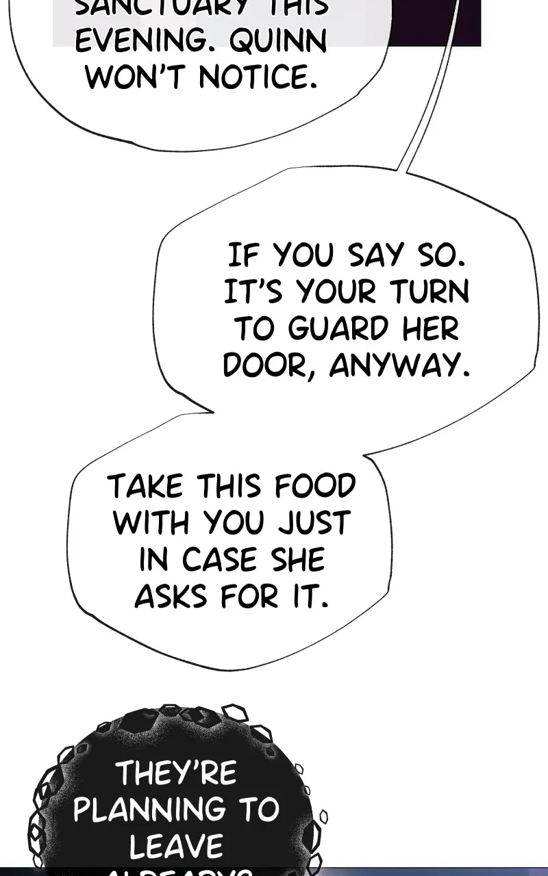 Rebirth Chapter 218 page 30 - 