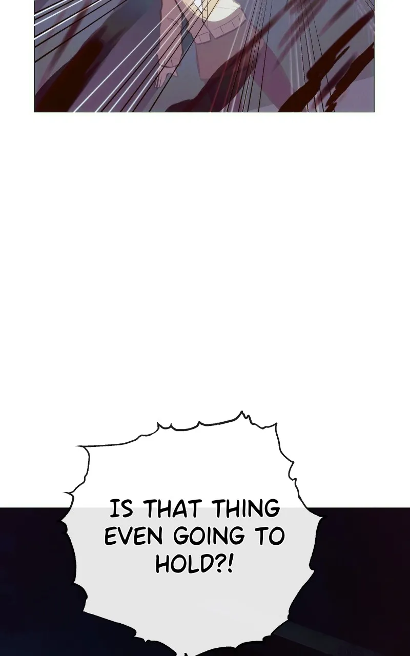 Rebirth Chapter 218 page 4 - 