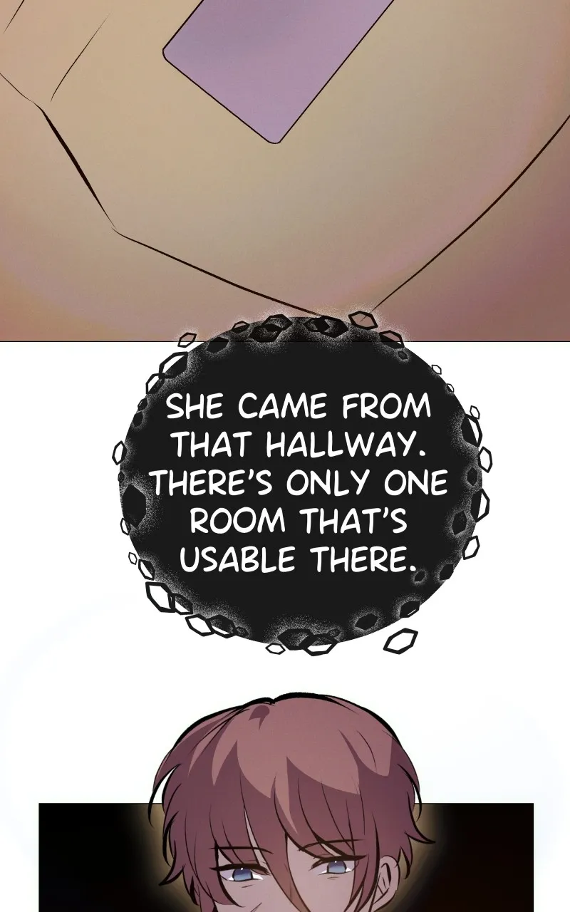 Rebirth Chapter 218 page 33 - 