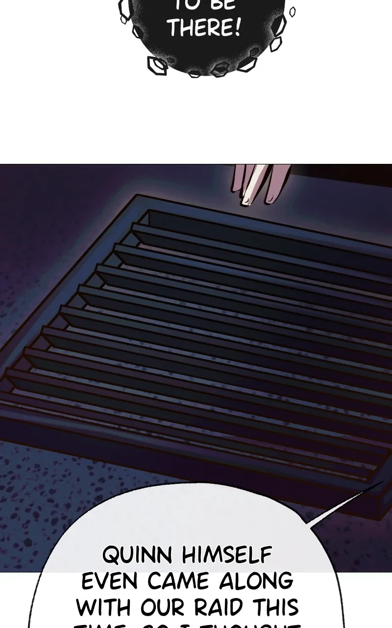 Rebirth Chapter 218 page 35 - 