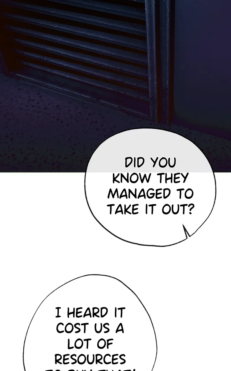 Rebirth Chapter 218 page 37 - 