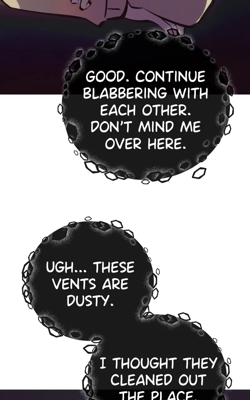 Rebirth Chapter 218 page 39 - 