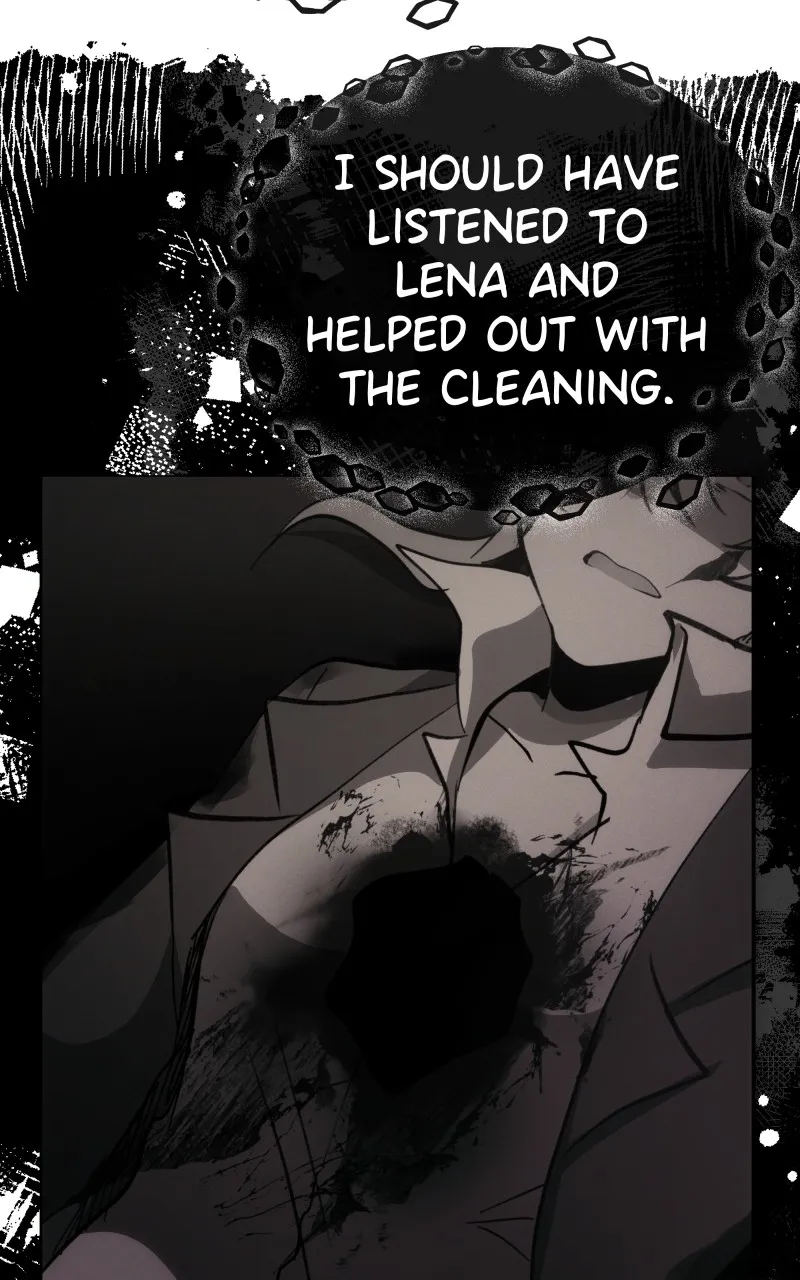 Rebirth Chapter 218 page 41 - 