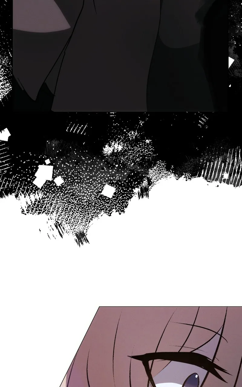 Rebirth Chapter 218 page 42 - 