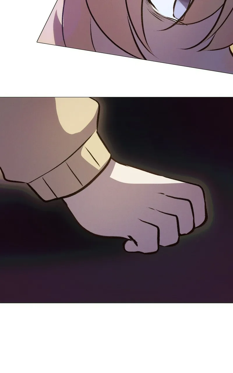 Rebirth Chapter 218 page 43 - 
