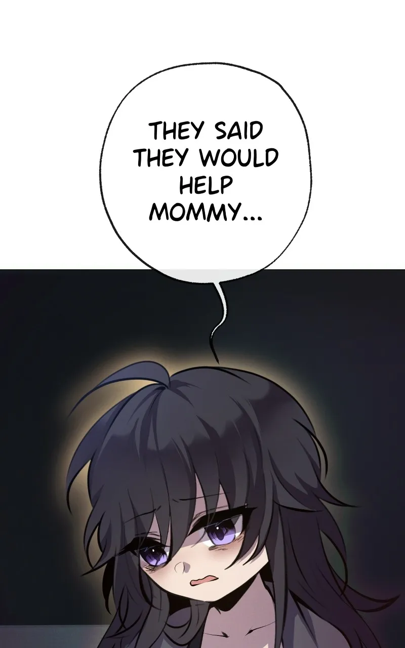 Rebirth Chapter 218 page 46 - 