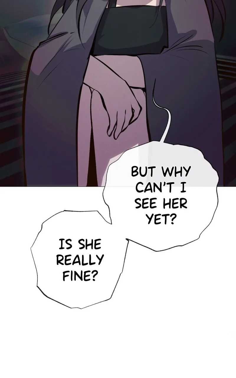 Rebirth Chapter 218 page 47 - 