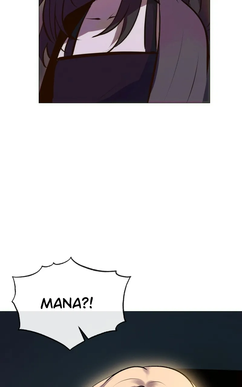 Rebirth Chapter 218 page 50 - 